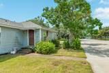 1130 8th Street - Photo 3