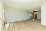 1130 8th Street - Photo 4