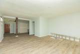 1130 8th Street - Photo 5