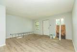 1130 8th Street - Photo 6