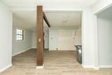 1130 8th Street - Photo 7