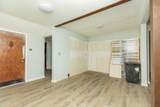 1130 8th Street - Photo 8