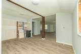 1130 8th Street - Photo 9