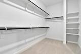 15671 Honey Cove Drive - Photo 25