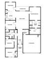 15671 Honey Cove Drive - Photo 26