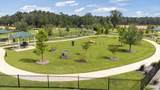 15671 Honey Cove Drive - Photo 31
