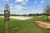 15671 Honey Cove Drive - Photo 32