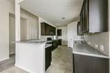 16919 Beretta Bend Drive - Photo 12