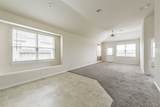 16919 Beretta Bend Drive - Photo 18