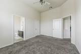 16919 Beretta Bend Drive - Photo 24