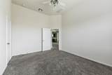 16919 Beretta Bend Drive - Photo 25