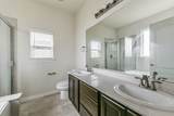 16919 Beretta Bend Drive - Photo 26