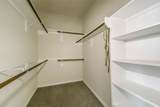 16919 Beretta Bend Drive - Photo 30