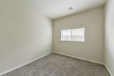 16919 Beretta Bend Drive - Photo 31