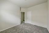 16919 Beretta Bend Drive - Photo 32