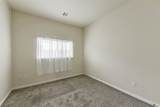 16919 Beretta Bend Drive - Photo 34