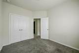 16919 Beretta Bend Drive - Photo 35