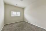 16919 Beretta Bend Drive - Photo 36