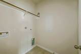 16919 Beretta Bend Drive - Photo 39