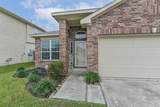 16919 Beretta Bend Drive - Photo 4
