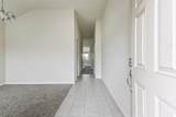16919 Beretta Bend Drive - Photo 6