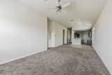 16919 Beretta Bend Drive - Photo 8