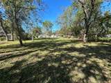1106 Earley Street - Photo 1