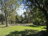 1106 Earley Street - Photo 2