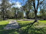 1106 Earley Street - Photo 3