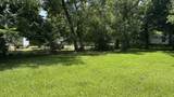 1106 Earley Street - Photo 4