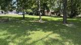 1106 Earley Street - Photo 5