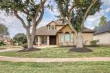 201 Las Brisas Street - Photo 1