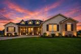 803 Lily Lane - Photo 1