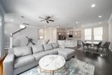 2011 Royal Landing Drive - Photo 10