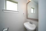 2011 Royal Landing Drive - Photo 13