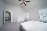 2011 Royal Landing Drive - Photo 19