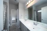 2011 Royal Landing Drive - Photo 27