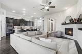18606 Copano Lane - Photo 14