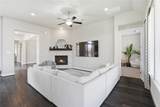 18606 Copano Lane - Photo 15