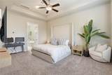 18606 Copano Lane - Photo 17