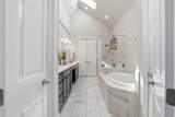18606 Copano Lane - Photo 18
