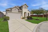 18606 Copano Lane - Photo 2