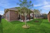 18606 Copano Lane - Photo 25