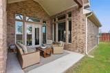 18606 Copano Lane - Photo 26