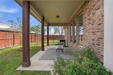 18606 Copano Lane - Photo 27
