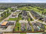 18606 Copano Lane - Photo 28
