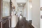 18606 Copano Lane - Photo 3