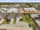18606 Copano Lane - Photo 30