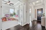 18606 Copano Lane - Photo 5