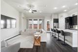 18606 Copano Lane - Photo 8